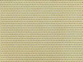 Covington Prints Fallon 25 OLIVE