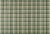 Covington Collections New Collection Falmouth 290 CLASSIC GREEN