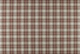 Covington Collections New Collection Falmouth 365 BORDEAUX