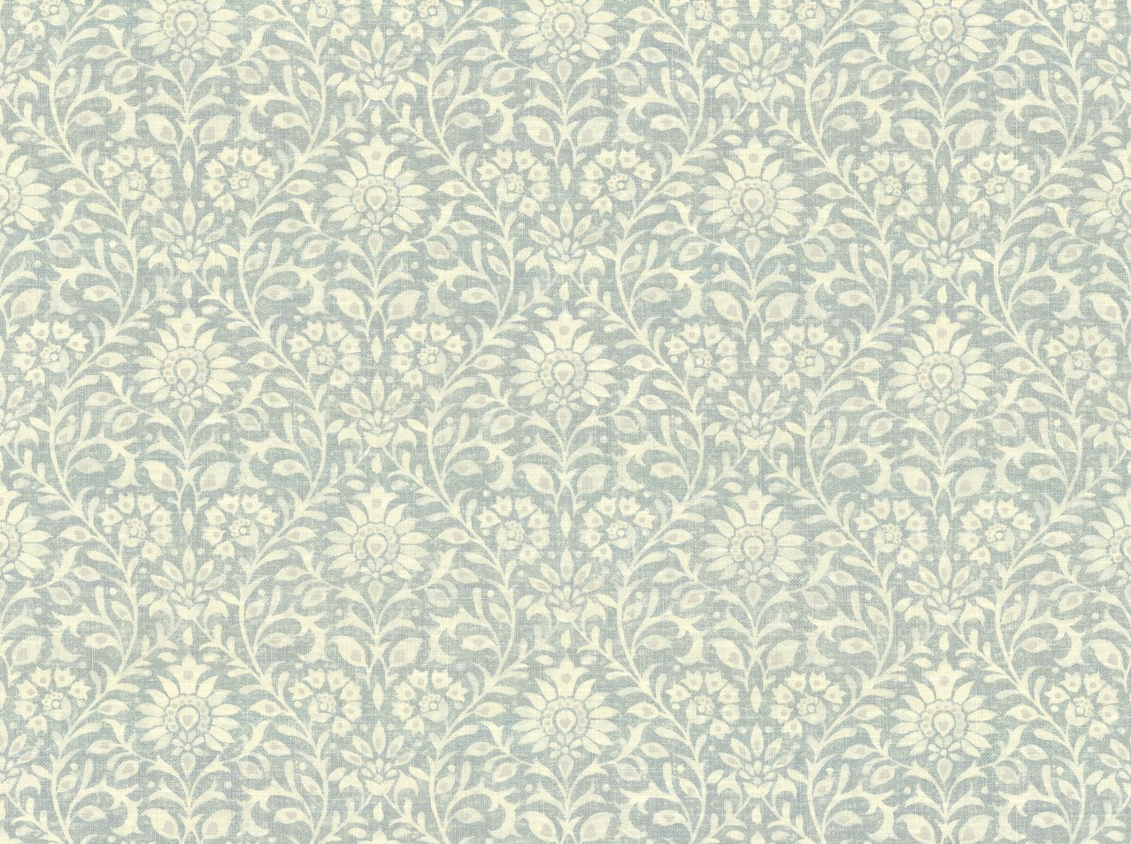Covington Collections New Collection Farida 544 MIST