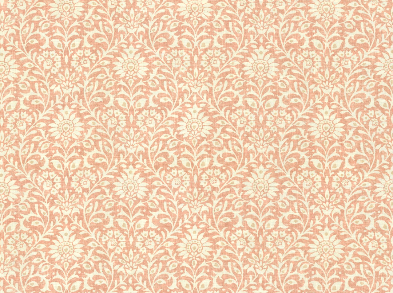 Covington Collections New Collection Farida 77 PECHE