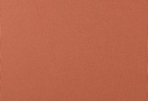 Covington Solids and Textures Fergus 321 TANGERINE