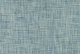 Covington Collections New Collection Fieldscape 57 SMOKEY BLUE