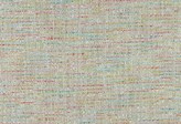 Covington Collections New Collection Fieldscape 78 CONFETTI