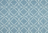 Covington Collections New Collection Flowy 511 DREAM BLUE
