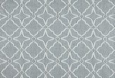 Covington Collections New Collection Flowy 920 HEATHER GREY