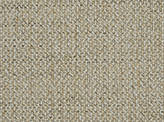 Covington Solids and Textures Fordham 102 SAND