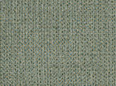 Covington Solids and Textures Fordham 540 HAZY