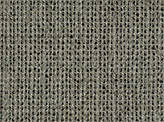 Covington Solids and Textures Fordham 949 CINDERSMOKE