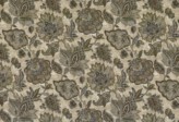 Covington Collections New Collection Fornax 61 SEPIA
