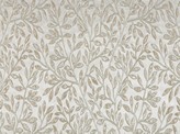Covington Patterned Wovens Fortuny 118 SANDSTONE
