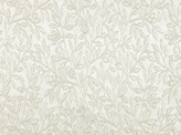 Covington Patterned Wovens Fortuny 141 CREAM