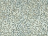 Covington Patterned Wovens Fortuny 145 TRAVERTINE