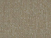 Covington Solids and Textures Foster 114 SEASHELL