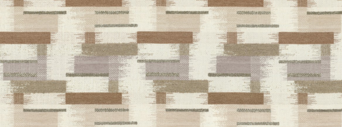 FRACTURES 145 TRAVERTINE