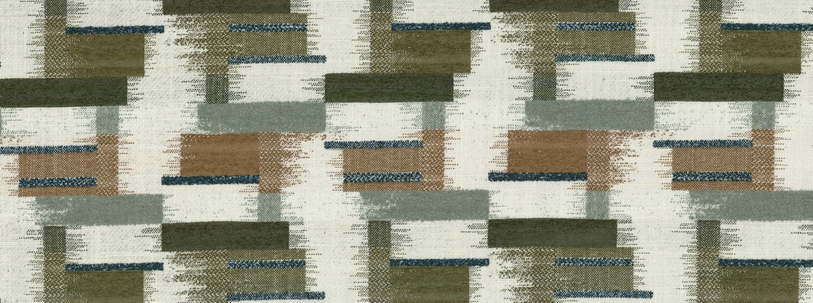 FRACTURES 607 WOODLAND