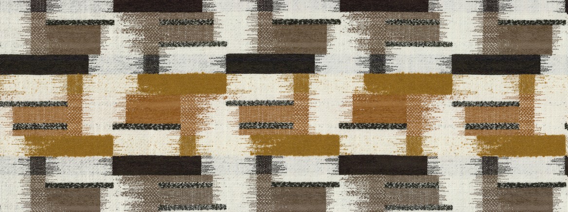 FRACTURES 960 PYRITE