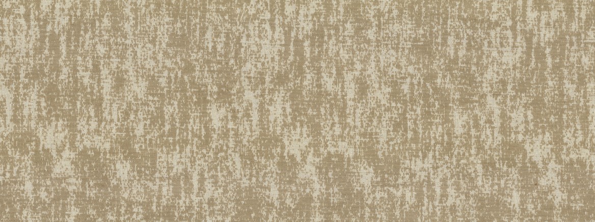FRIZZLES 196 LINEN