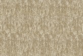Covington Patterned Wovens Frizzles 196 LINEN