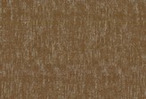 Covington Patterned Wovens Frizzles 315 CINNAMON