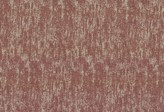 Covington Patterned Wovens Frizzles 47 PLUM