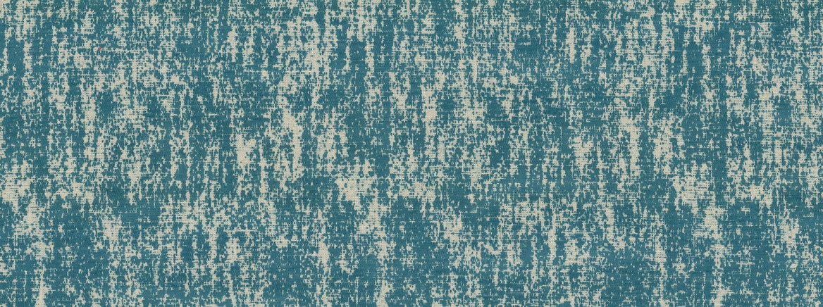 FRIZZLES 596 TEAL