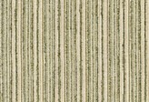 Covington Patterned Wovens Frontline 280 LEAF