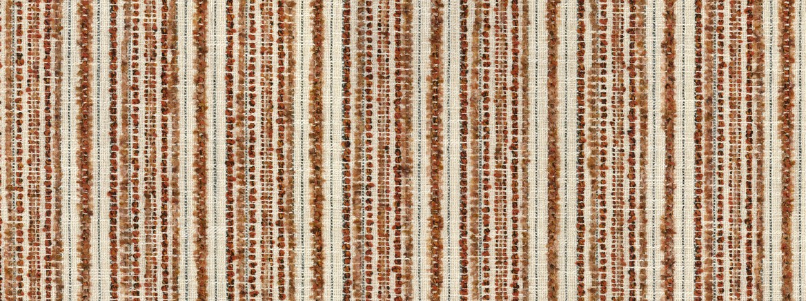 FRONTLINE 316 TERRACOTTA