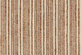 Covington Patterned Wovens Frontline 316 TERRACOTTA