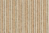 Covington Patterned Wovens Frontline 32 HARVEST