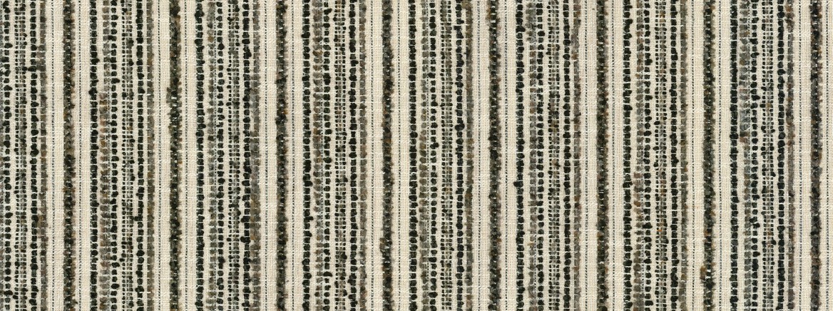 FRONTLINE 922 GRANITE