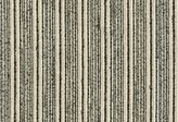 Covington Patterned Wovens Frontline 922 GRANITE