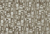 Covington Collections New Collection Funkytown 63 TAUPE