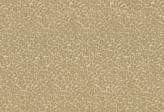 Covington Fx-crackled - Soil And Stain 13 RAFFIA Fabric