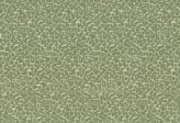 Color Rust Fx-crackled - Soil And Stain Fabric