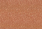 Color Rust Fx-crackled - Soil And Stain Fabric