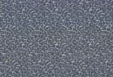 Color Rust Fx-crackled - Soil And Stain Fabric