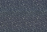 Color Rust Fx-crackled - Soil And Stain Fabric