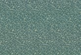 Color Rust Fx-crackled - Soil And Stain Fabric