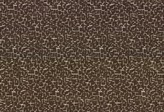 Color Rust Fx-crackled - Soil And Stain Fabric