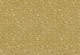 Covington Fx-crackled - Soil And Stain 81 GOLDEN Fabric