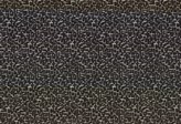 Color Rust Fx-crackled - Soil And Stain Fabric