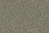 Color Rust Fx-crackled - Soil And Stain Fabric