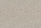 Covington Fx-crackled - Soil And Stain 96 DOVE Fabric