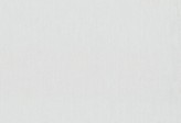 Color Cream Fx-saxony - 701 Flame Retardent Fabric