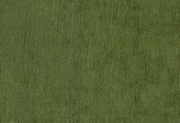 Color Cream Fx-saxony - 701 Flame Retardent Fabric