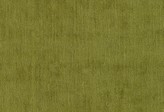 Color Cream Fx-saxony - 701 Flame Retardent Fabric