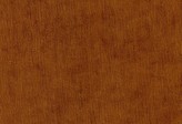 Covington Fx-saxony - 701 Flame Retardent 319 PUMPKIN Fabric