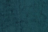 Color Cream Fx-saxony - 701 Flame Retardent Fabric