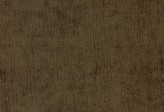 Color Cream Fx-saxony - 701 Flame Retardent Fabric